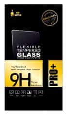 HD Ultra Ochranné flexibilní sklo Huawei P20 Pro 75957