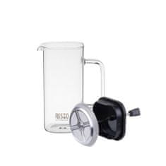 Resto RESTO 90504 French press 800 ml (ATRIA)