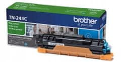 BROTHER Toner TN-243C