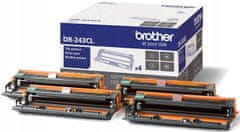 BROTHER Buben DR-243CL