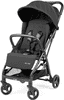 Peg Perego SELFIE Licorice 2022