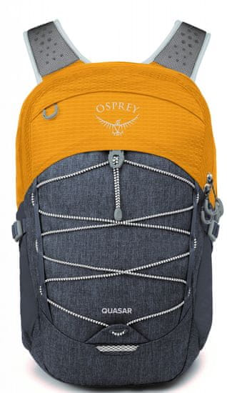 Osprey batoh Quasar 28 l - rozbaleno