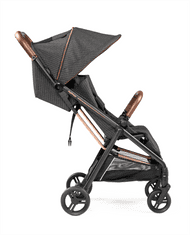 Peg Perego SELFIE 500 2022 - rozbaleno