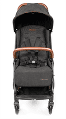 Peg Perego SELFIE 500 2022 - rozbaleno