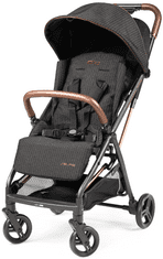 Peg Perego SELFIE 500 2022 - rozbaleno