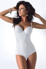 Gemini Body model 109516 Gorsenia Lingerie 75G