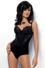 Gemini Body model 109517 Gorsenia Lingerie 70E