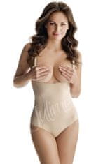 Julimex Body model 119537 Julimex Shapewear M