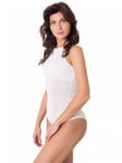 Gemini Dámské body 232 BO 1057.28 ecru L