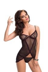 Irall Sexy soupravy model 62790 Irall XXL