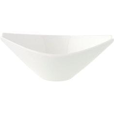 Villeroy & Boch Miska na polévku 0,36 l Flow 3420 