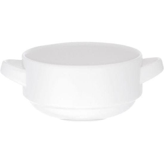 Villeroy & Boch Miska na polévku 0,26 l Perimeter , 6x