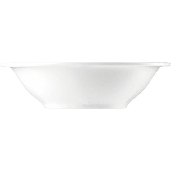 Bauscher Miska malá 14 cm 220 ml Dialog , 6x