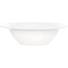 Villeroy & Boch Miska 0,25 l Universal , 6x