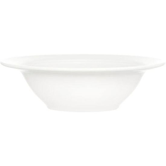 Villeroy & Boch Miska 0,25 l Universal , 6x