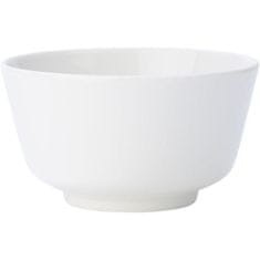 Villeroy & Boch Miska kulatá Affinity 720 ml, 6x