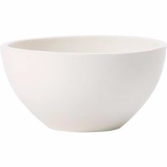 Villeroy & Boch  Miska Artesano 0,6 l 14,2 cm, 4x