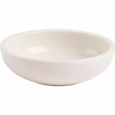 Villeroy & Boch Miska Artesano 0,29 l, kulatá 13 cm, 6x