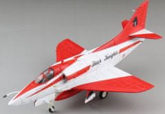 Hobby Master Douglas A-4SU, RSAF Black Knights, Singapore, 1994, 1/72