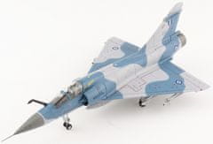 Hobby Master Dassault Mirage 2000-5EG, HAF, Mira Hawk, Tanagra AB, Řecko, 2018, 1/72