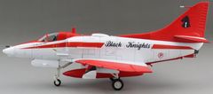 Hobby Master Douglas A-4SU, RSAF Black Knights, Singapore, 1994, 1/72