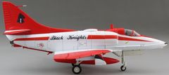 Hobby Master Douglas A-4SU, RSAF Black Knights, Singapore, 1994, 1/72