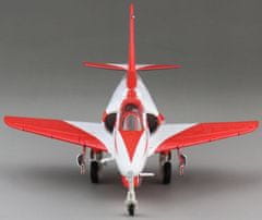 Hobby Master Douglas A-4SU, RSAF Black Knights, Singapore, 1994, 1/72