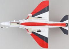 Hobby Master Douglas A-4SU, RSAF Black Knights, Singapore, 1994, 1/72