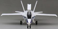 Hobby Master Boeing F/A-18A Hornet, NASA, Dryden Flight Research Center, Edwards AFB, 2005, 1/72