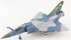 Hobby Master Dassault Mirage 2000-5F, Armee de l'Air, Luxeuil-Saint-Sauveur AB, Francie, 2019, 1/72