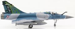 Hobby Master Dassault Mirage 2000-5F, Armee de l'Air, Luxeuil-Saint-Sauveur AB, Francie, 2019, 1/72