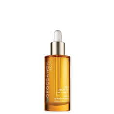 Moroccanoil Arganový olej (Pure Argan Oil) 50 ml