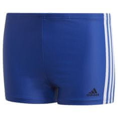 Adidas Fit BX 3S Y Jr GE2034 - Adidas 176 cm