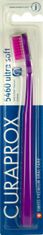 Curaprox CS 5460, Zubní kartáček Ultra soft, 1 ks Barva: světle modrá
