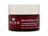 50ml merveillance lift concentrated night cream