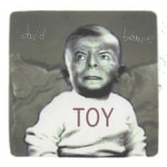 Bowie David: Toy (Remastered) (2x LP)