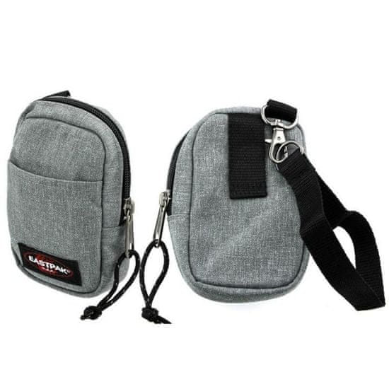 Eastpak Taška EK686363 - Eastpak