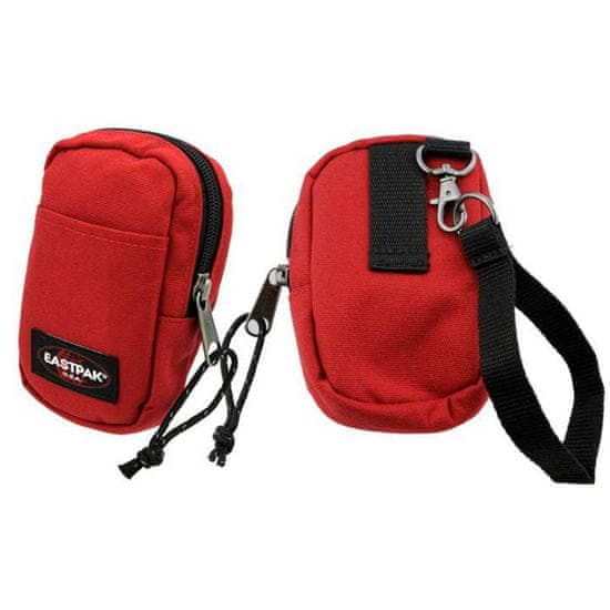 Eastpak Taška EK686236 - Eastpak