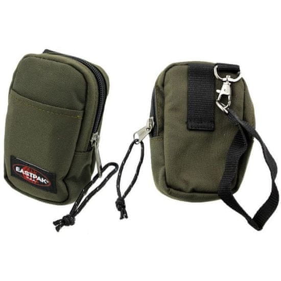 Eastpak Taška EK686214 - Eastpak