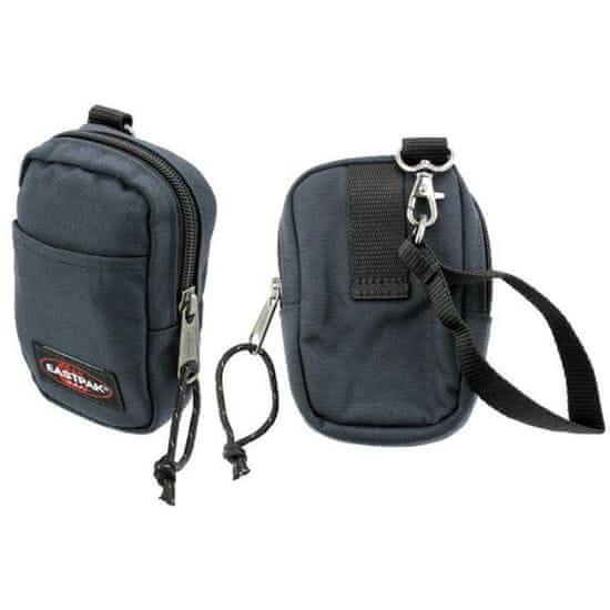 Eastpak Taška EK686154 - Eastpak