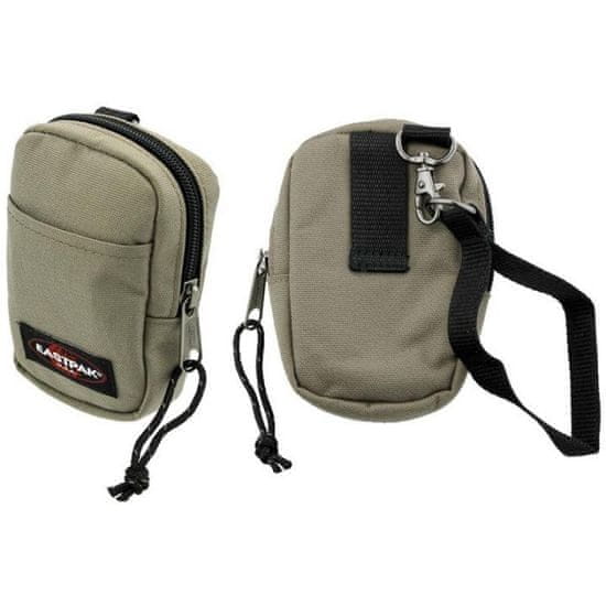 Eastpak Taška EK686237 - Eastpak