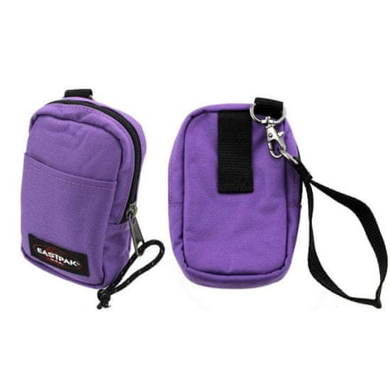 Eastpak Taška EK686360 - Eastpak