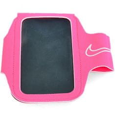 Nike Lehké pouzdro na telefon ARM Band 2.0 W NRN43666 - Nike NEPLATÍ