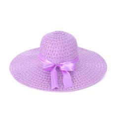 Art of Polo Klobouk Art Of Polo Hat cz19178 Lavender UNI