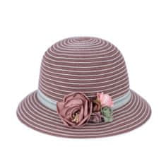 Art of Polo Klobouk Art Of Polo Hat cz19119 Pink UNI