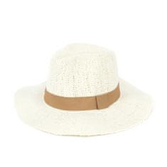 Art of Polo Klobouk Art Of Polo Hat cz19330 White UNI