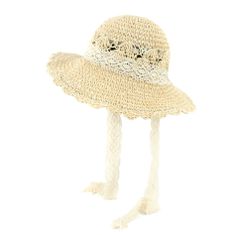 Art of Polo Klobouk Art Of Polo Hat Cz21199-1 Light Beige UNI