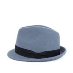 Art of Polo Klobouk Art Of Polo Hat cz21214 Light Grey OS