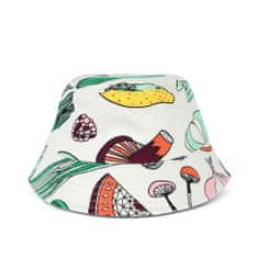 Art of Polo Klobouk Art Of Polo Hat cz22141-3 Multicolour UNI