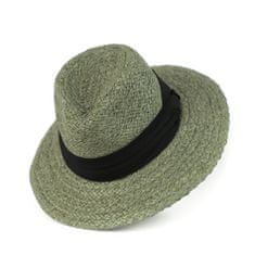 Art of Polo Dámský klobouk Art Of Polo Hat cz21168-3 Olive UNI